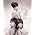 Thumbnail image of Supremes