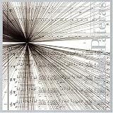 Anthony Pateras: Chromatophore