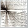 Anthony Pateras: Chromatophore