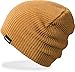 Dakine Men's Tall Boy Beanie