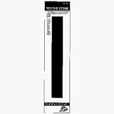 ALI INDUSTRIES #6055 Scythe Sharpening Stone