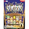 Reel Deal Slots Mysteries of Cleopatra
