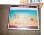 Flight Lessons (Chivers Sound Library American Collections)