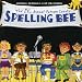 25th Annual Putnam County Spelling Bee