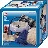 Prym Knittingmill Maxi