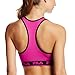 Fila Women's Logo Elastic Bra