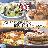 101 Breakfast