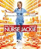 Gossip Girl, Weeds, Nurse Jackie and more TV on DVD releases 61LbM%2BlFsQL. SL160 Gossip Girl, Weeds, Nurse Jackie and more TV on DVD releases