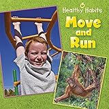 Move and run