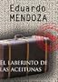El laberinto de las aceitunas