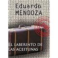 El laberinto de las aceitunas
