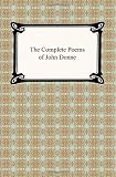 The Complete Poems of John Donne
