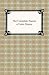 The Complete Poems of John Donne