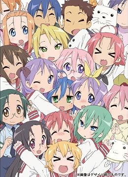�餭������ �֥롼�쥤 ����ץ꡼��BOX���ڽ����������� [Blu-ray]