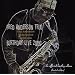 FRED ANDERSON TRIO BIRTHDAY LIVE 2000 -Special Collectors Limited Edition