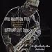 FRED ANDERSON TRIO BIRTHDAY LIVE 2000 -Special Collectors Limited Edition