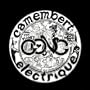 Camembert Electrique