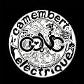 Camembert Electrique