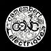 Camembert Electrique