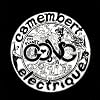 Camembert Electrique