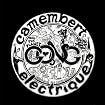 Camembert Electrique
