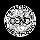 Camembert Electrique