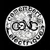 Image de l'album de Gong