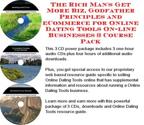 Online Courses