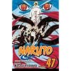 Naruto, Vol. 47: The Seal Destroyed