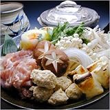 ̾�Ų���������Ļ�饻�å�