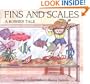Fins and Scales (Kar-Ben Favorites)