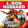 The Toughest Ranger
