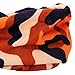 FEITONG® Fashion New Kids Baby Infant Winter Boys Girls Collar Scarf Thicken O Ring Neck Scarves