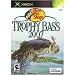 Bass Pro Trophy Fishing