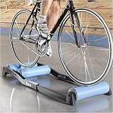 2010 Tacx Antares Rollers