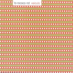 Veiculo