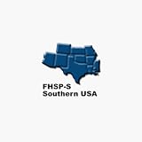 Lowrance Fhsp-S Fishing Hot - Cartography - Lowrance Maps