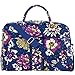 Vera Bradley Womens Weekender African Violet One Size
