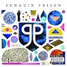 Image of album by Penguin Prison