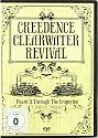 Creedence Clearwater Revival - Heard It Through The Grapevine