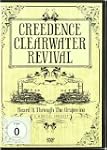Creedence Clearwater Revival H