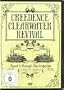 Creedence Clearwater Revival H