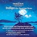�C���f�B�S : Indigo for Quantum Focus [�w�~�V���N]