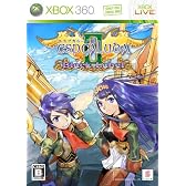 エスプガルーダII ブラックレーベル (初回限定版:「サントラCD」、「セセリ フェイスプレート」同梱)