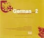 Think German II