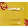 Think German II