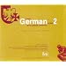 Think German II
