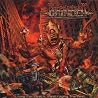 Image of album by Rumpelstiltskin Grinder