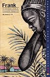 Frank: An International Journal (Number 14)