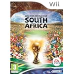 2010 Fifa